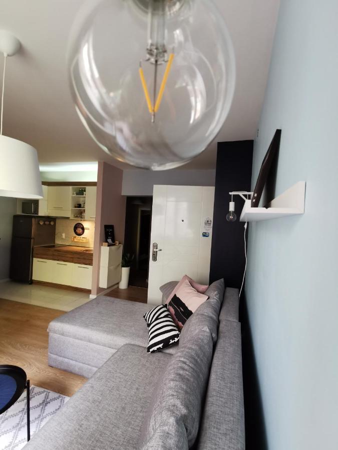 Nest Hotel Beograd Ngoại thất bức ảnh
