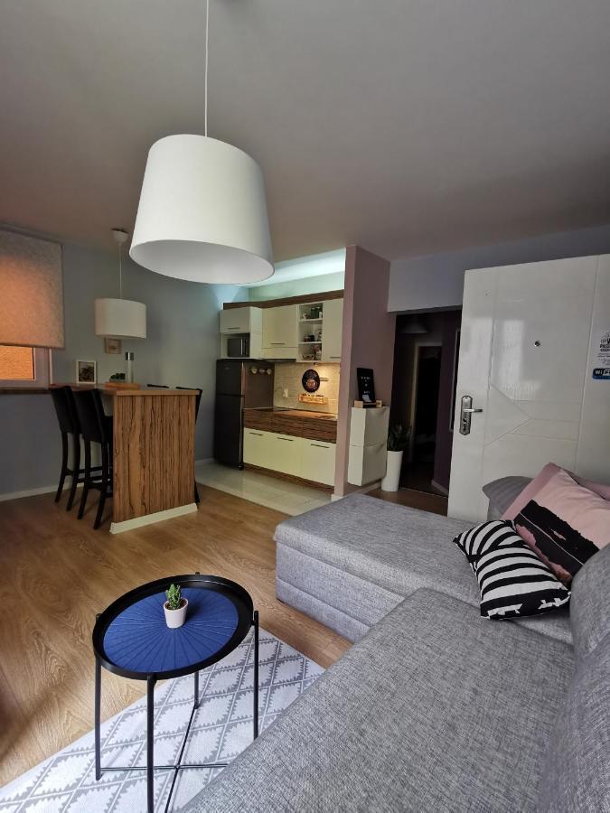 Nest Hotel Beograd Ngoại thất bức ảnh