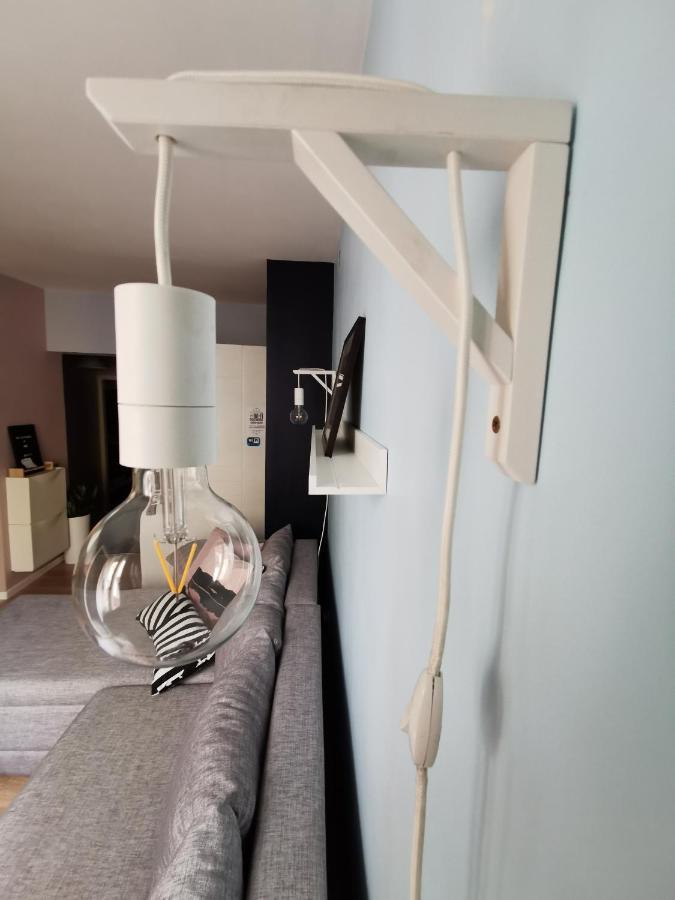 Nest Hotel Beograd Ngoại thất bức ảnh