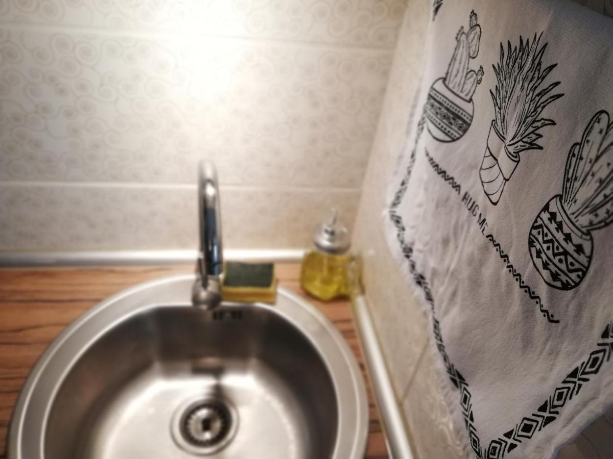 Nest Hotel Beograd Ngoại thất bức ảnh