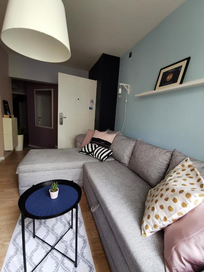 Nest Hotel Beograd Ngoại thất bức ảnh