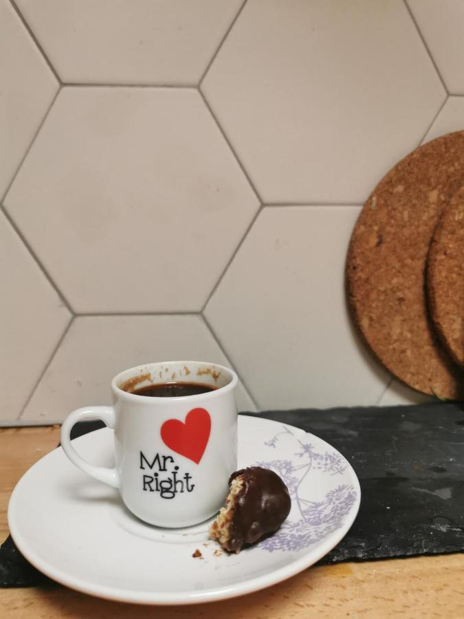 Nest Hotel Beograd Ngoại thất bức ảnh