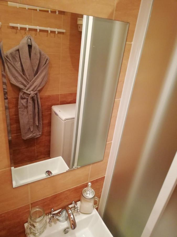Nest Hotel Beograd Ngoại thất bức ảnh